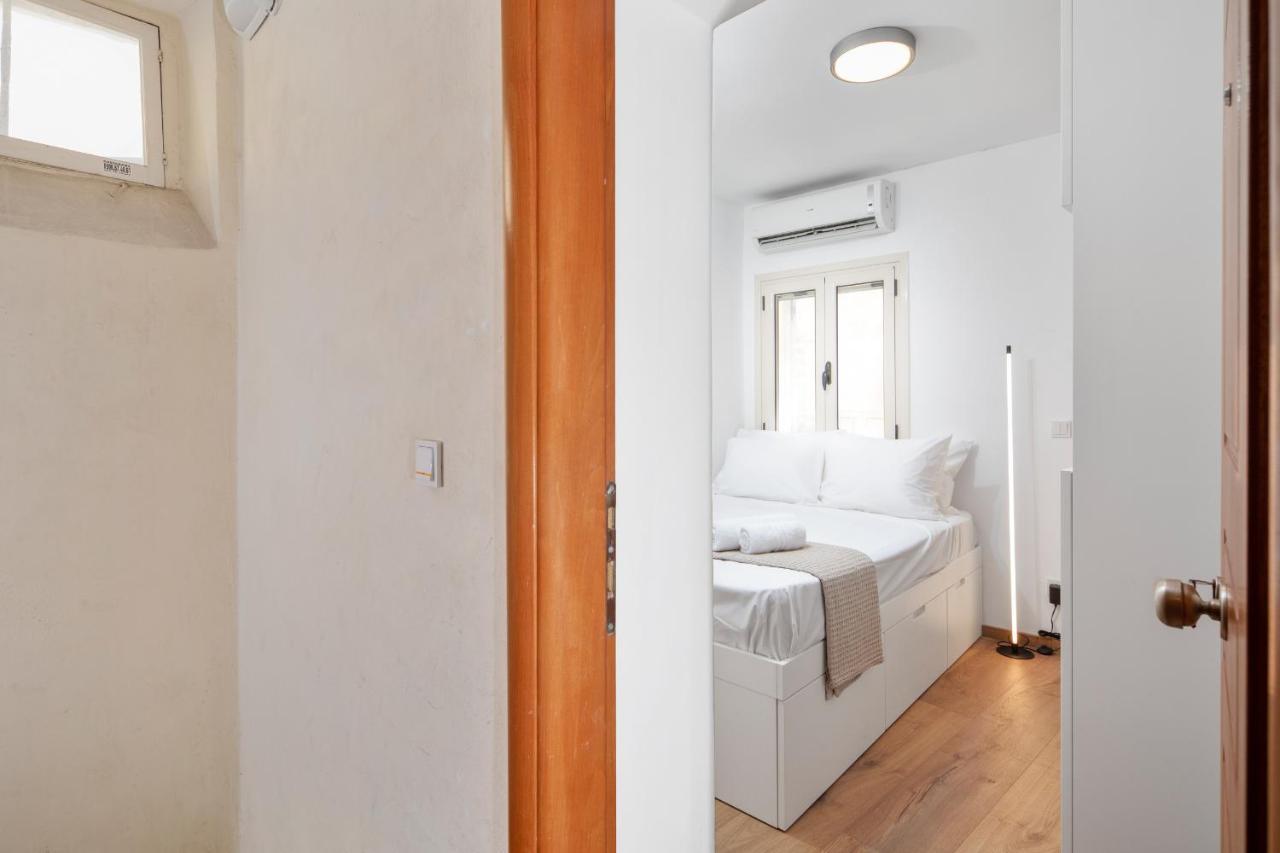 Appartement Corfuvacations - Kleio *