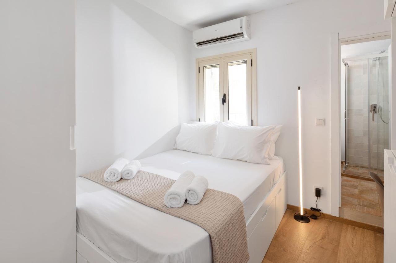 Corfuvacations - Kleio Appartement Corfu (city)